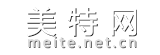 美特网